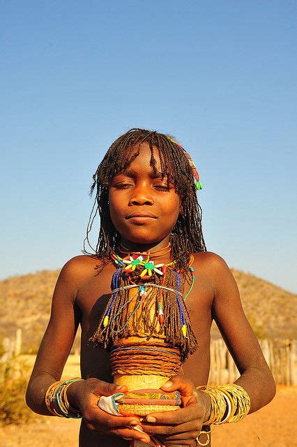 Browse 245 african tribal girls videos and clips available to use in your projects, or search for himba to find more footage and b-roll video clips. Browse Getty Images' premium collection of high-quality, authentic African Tribal Girls stock videos and stock footage. Royalty-free 4K, HD and analogue stock African Tribal Girls videos are ...